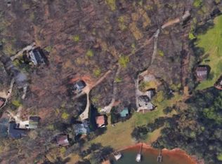 6204 Browns Bridge Rd, Cumming, GA 30041