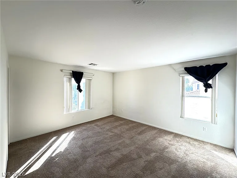 3224 Bishop Pine St #0 — Photo 22