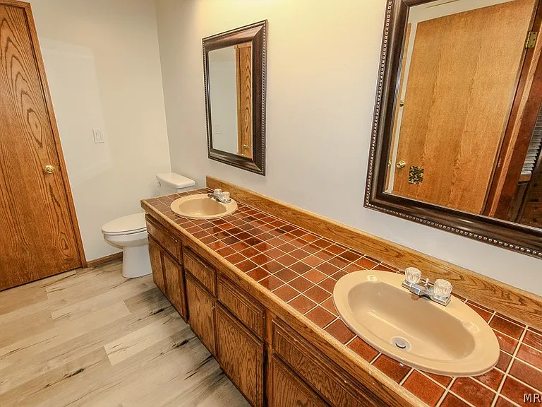42656 Constellation Dr — Photo 21