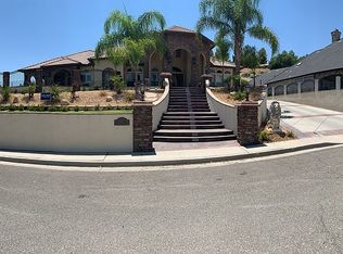 821 Valley View St, Taft, CA 93268