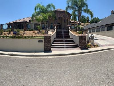 821 Valley View St, Taft, CA, 93268