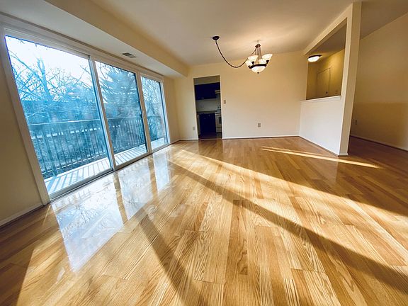 2nd image of 3242 S 28th St APT 402