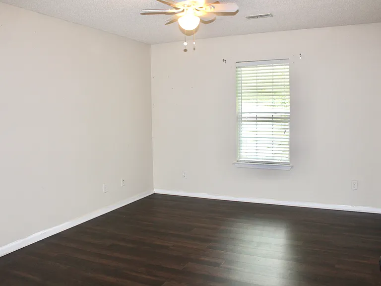 100 Tyger Meadow Rd — Photo 12