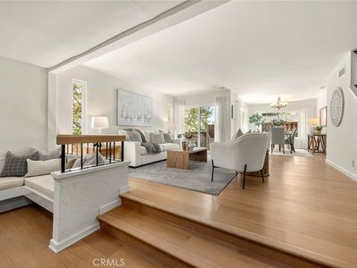 2286 Crestview Cir, Brea, CA, 92821