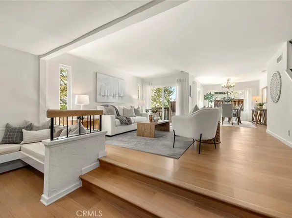 2286 Crestview Cir, Brea, CA 92821