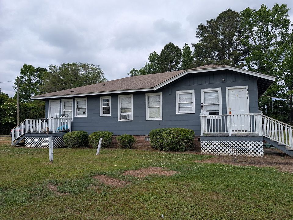 1st image of 4908 Juniper Bay Rd
