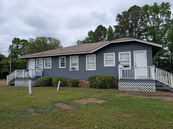 4908 Juniper Bay Rd, Conway, SC 29527