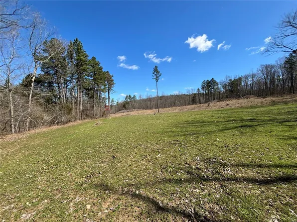 11363 Fs #2623A, Potosi, MO 63664