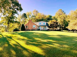 1103 Chelsey Ct, Brentwood, TN 37027