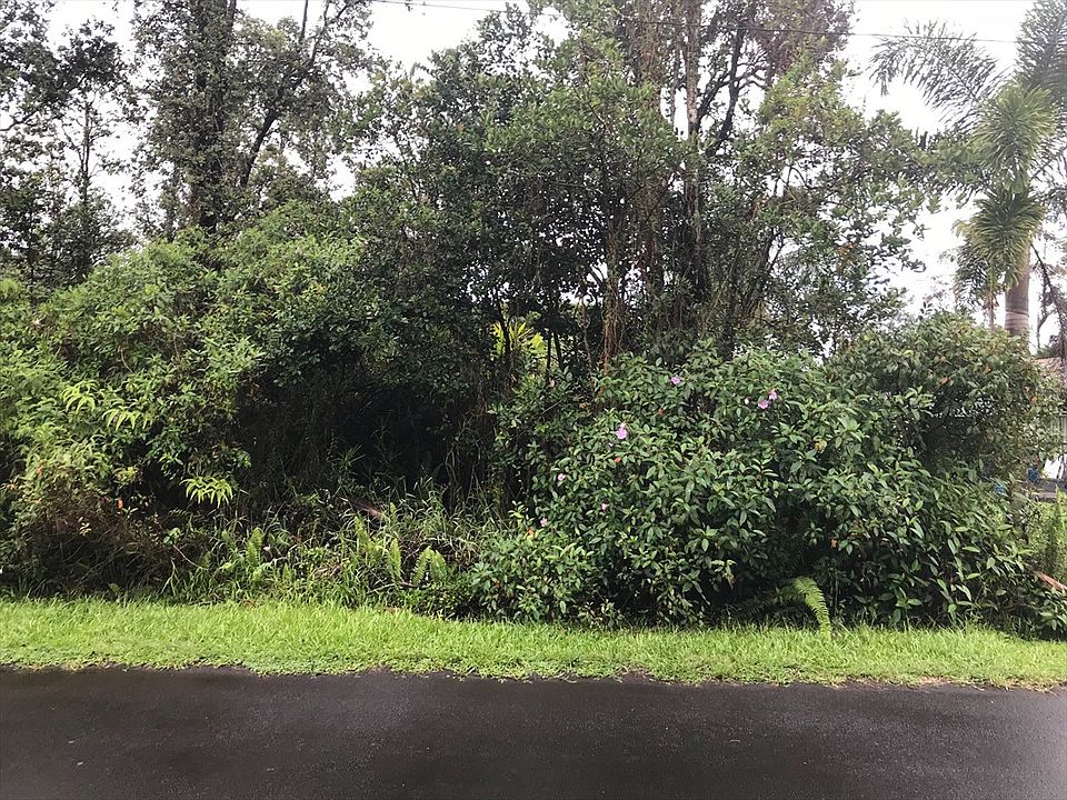1st image of Macadamia Dr Lot 41