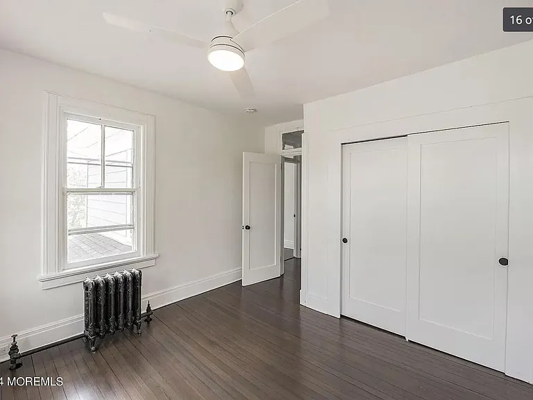64 Shrewsbury Ave #62A — Photo 15