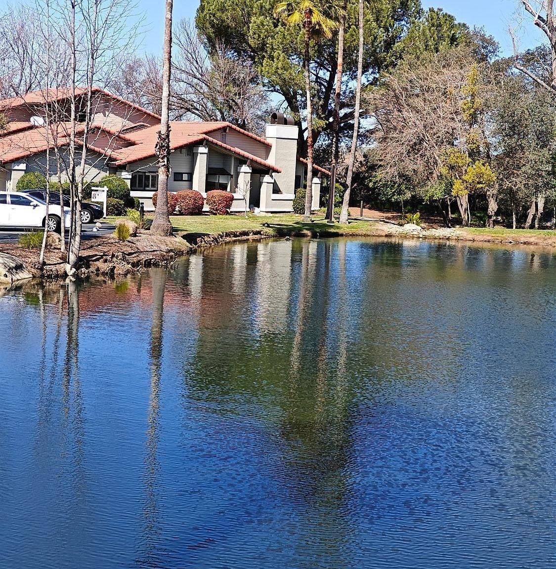 4715 El Cid Dr, Rocklin, CA 95677 Zillow