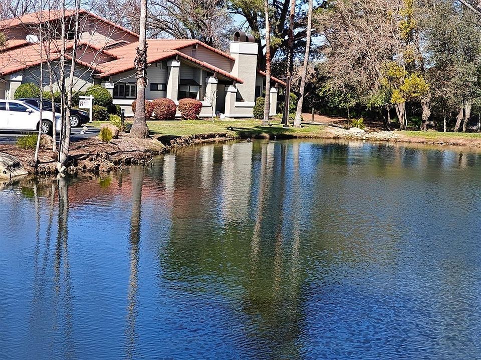 1st image of 4715 El Cid Ct