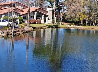 4715 El Cid Ct, Rocklin, CA