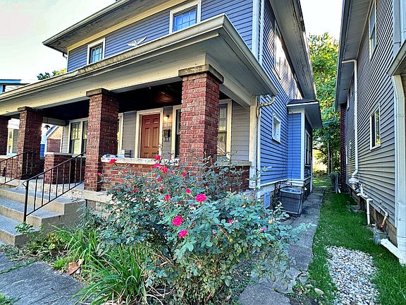 3rd image of 4221 Guilford Ave