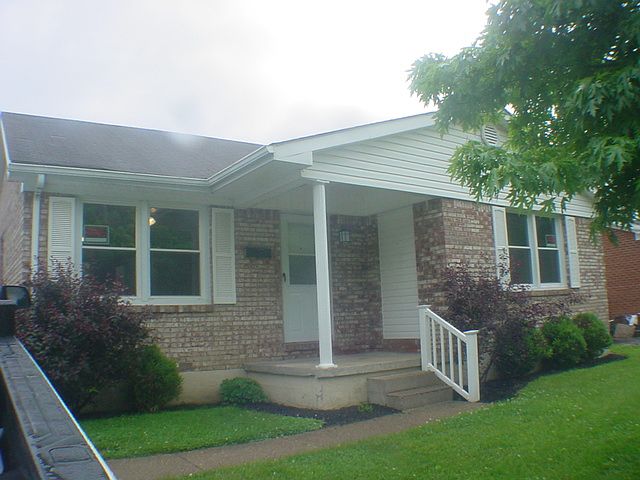 1st image of 1259 Carolina Ave