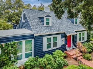 415 Jasmine Way, Clearwater, FL 33756
