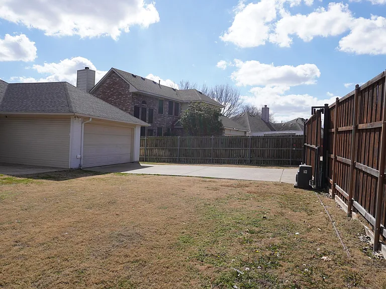 3107 Wildflower Way — Photo 23
