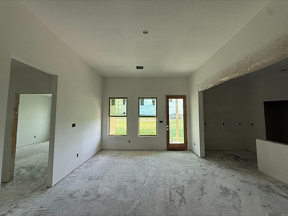 2nd image of 4061 Atwater Reserve Ave