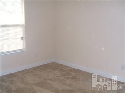 2nd image of 1638 Honeybee Ln
