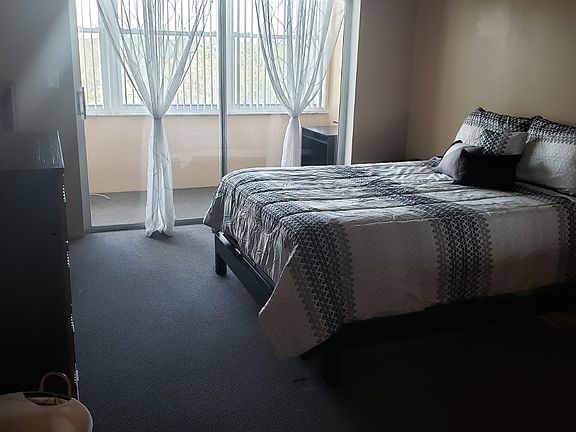 3rd image of 7321 Central Ave APT 702