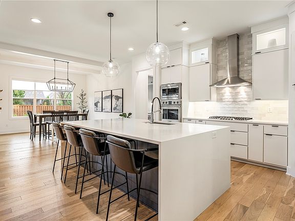 5th image of 8608 W Birdsong Ln