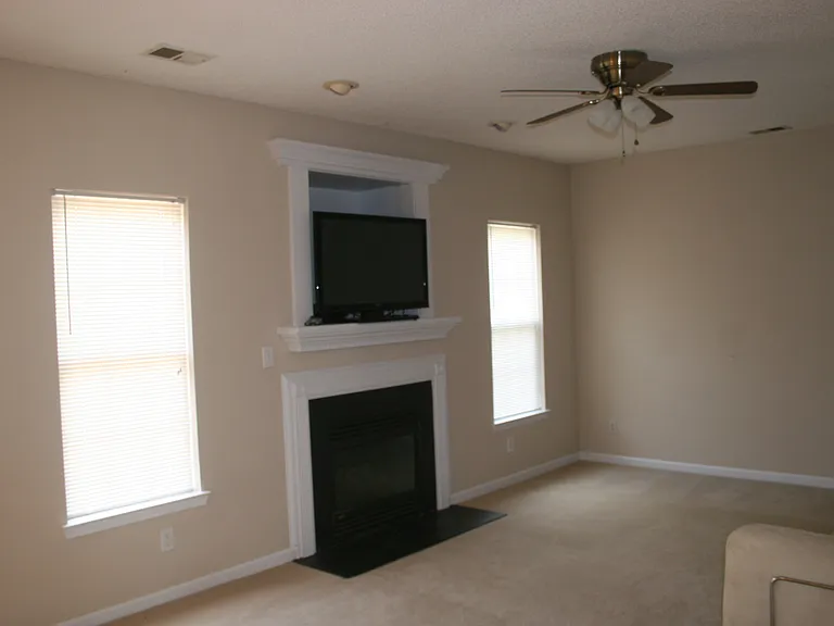 122 Devon Forest Dr — Photo 13