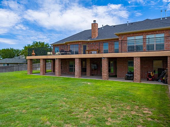 3rd image of 6108 Blue Sage Cir