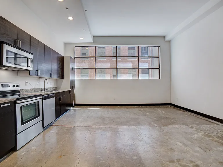 Vandever Lofts — Photo 64