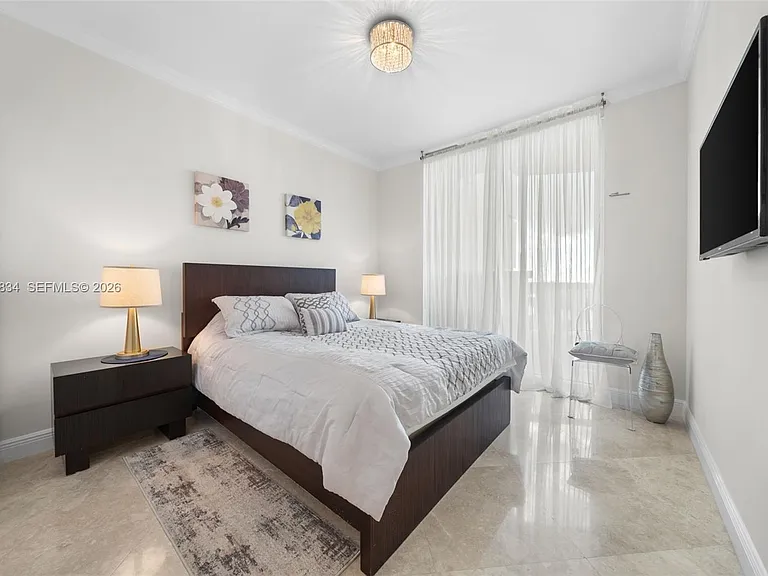 17875 Collins Ave #3205 — Photo 28