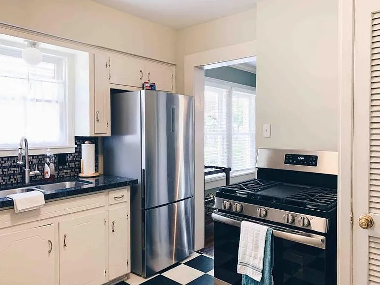 3032 Willing Ave — Photo 17