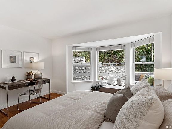 5th image of 1380 Greenwich St APT 111