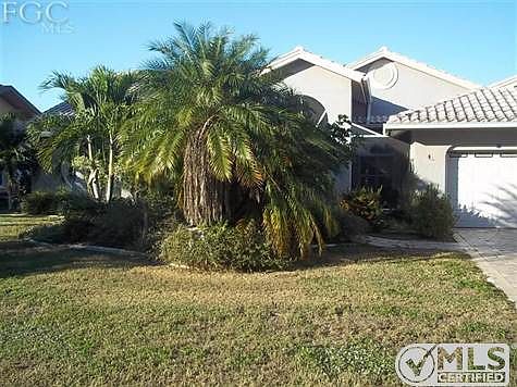 1st image of 707 SW 53rd Ter