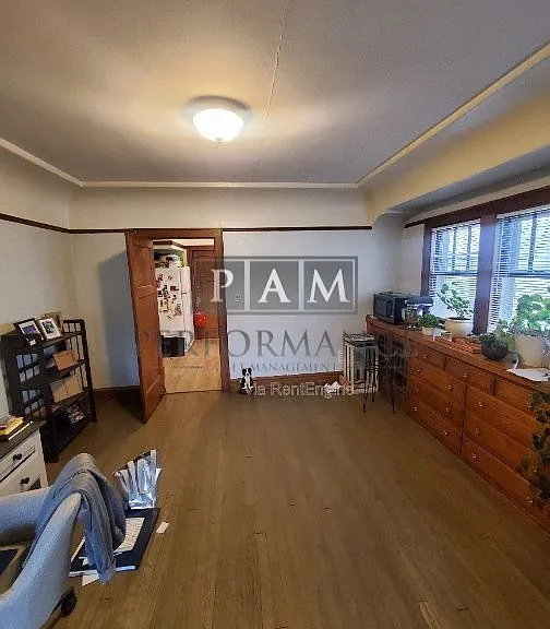 6628 W Lloyd St — Photo 7