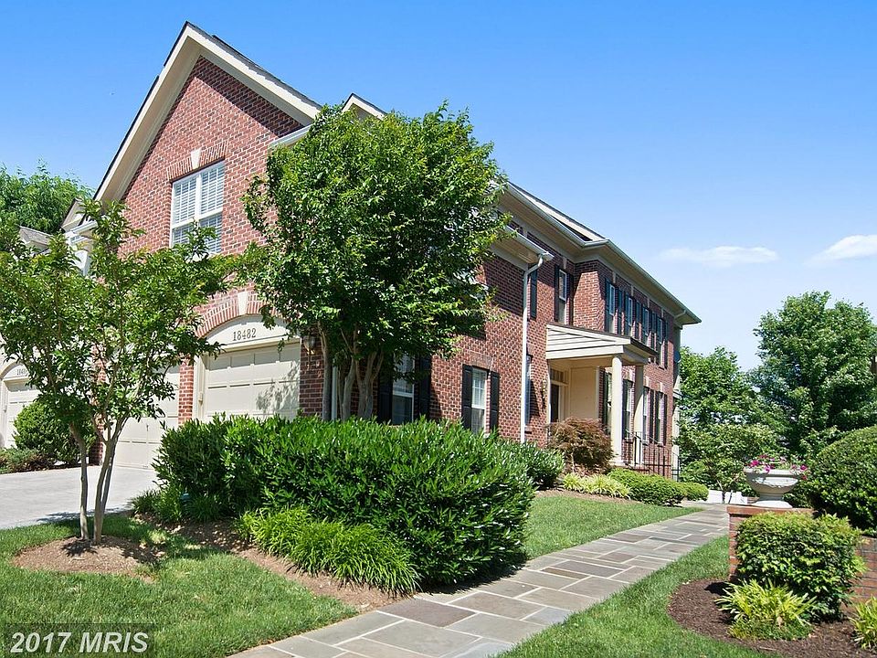 1st image of 18482 Lanier Island Sq