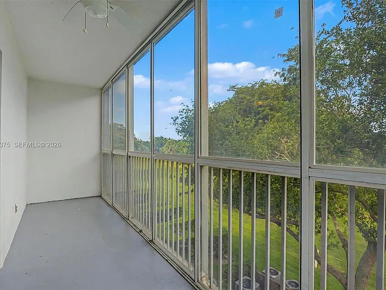 101 SW 132nd Way #315J — Photo 22