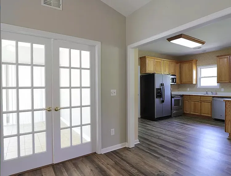 180 Trails End Rd — Photo 32