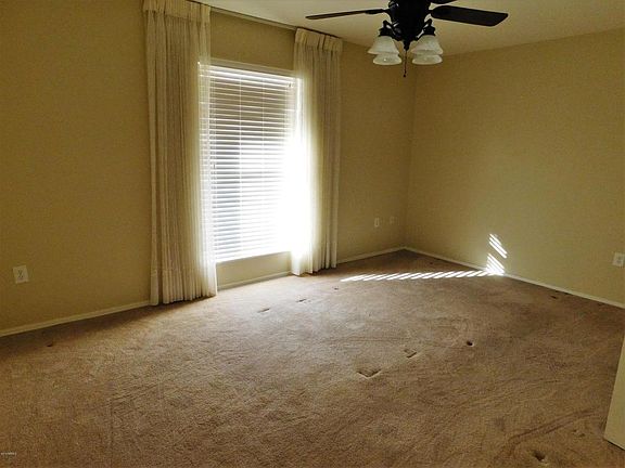 5th image of 10027 W Ironwood Dr