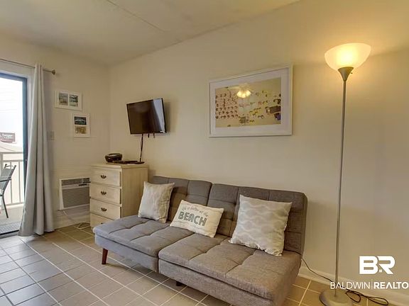 4th image of 23044 Perdido Beach Blvd APT 204