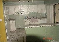 2nd image of 15449 SW 110th Ter