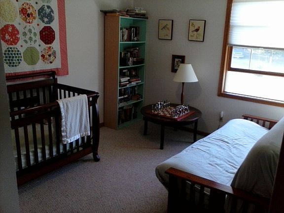 3rd image of 2100 Black Forest Ln