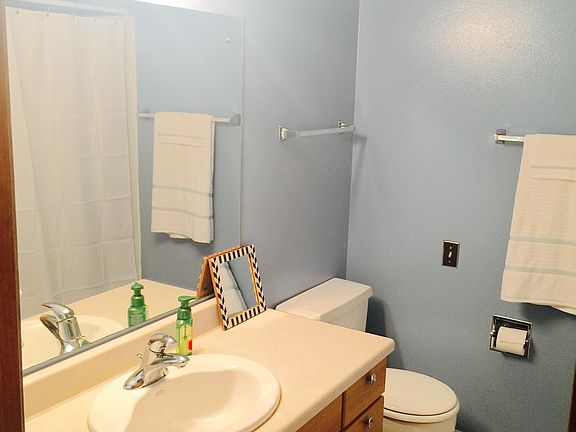 4th image of 5506 S Mohawk Dr