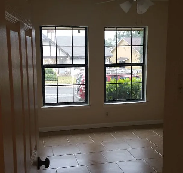 10343 Prescott Dr — Photo 10