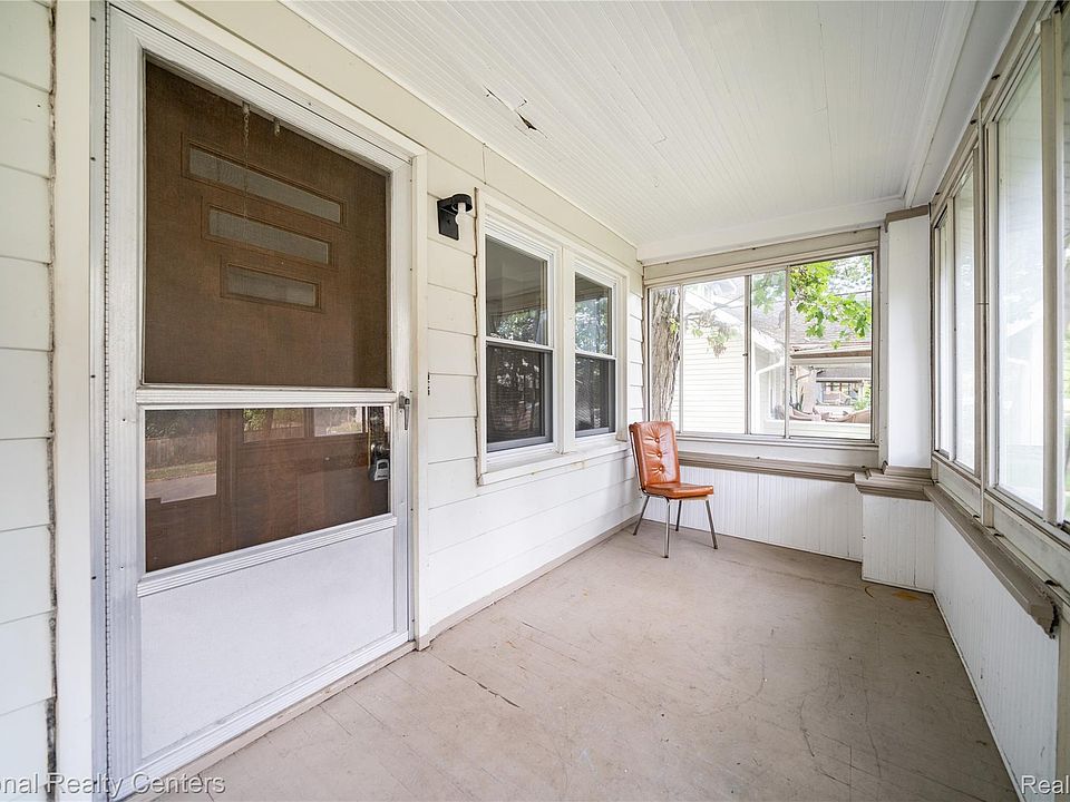 216 Rhode Island Ave, photo 5