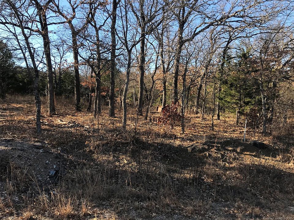 2nd image of 6333 Canadian Dr