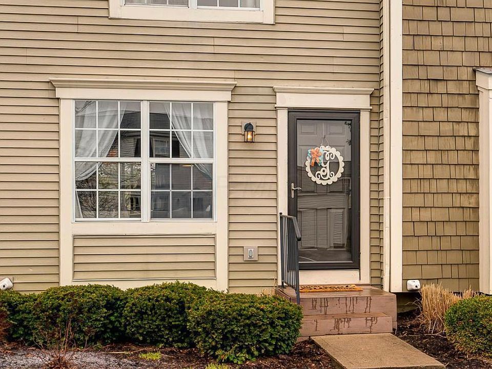 1st image of 5075 Singleton Dr