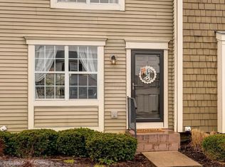 5075 Singleton Dr, Hilliard, OH 43026