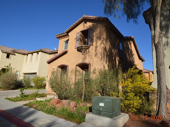 3rd image of 3338 Cave Primrose St