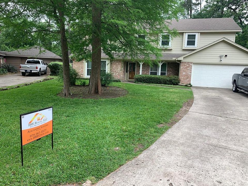 1st image of 6 Yellowwood Ct