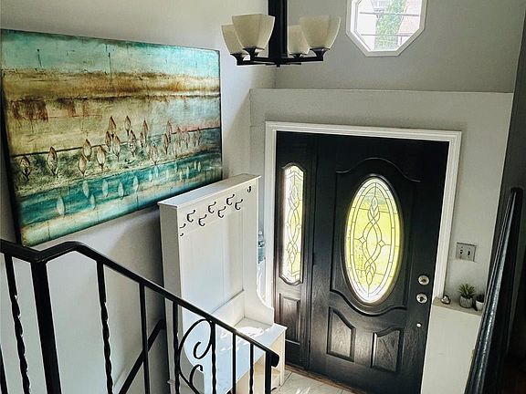 2nd image of 147 Westminster Drive
